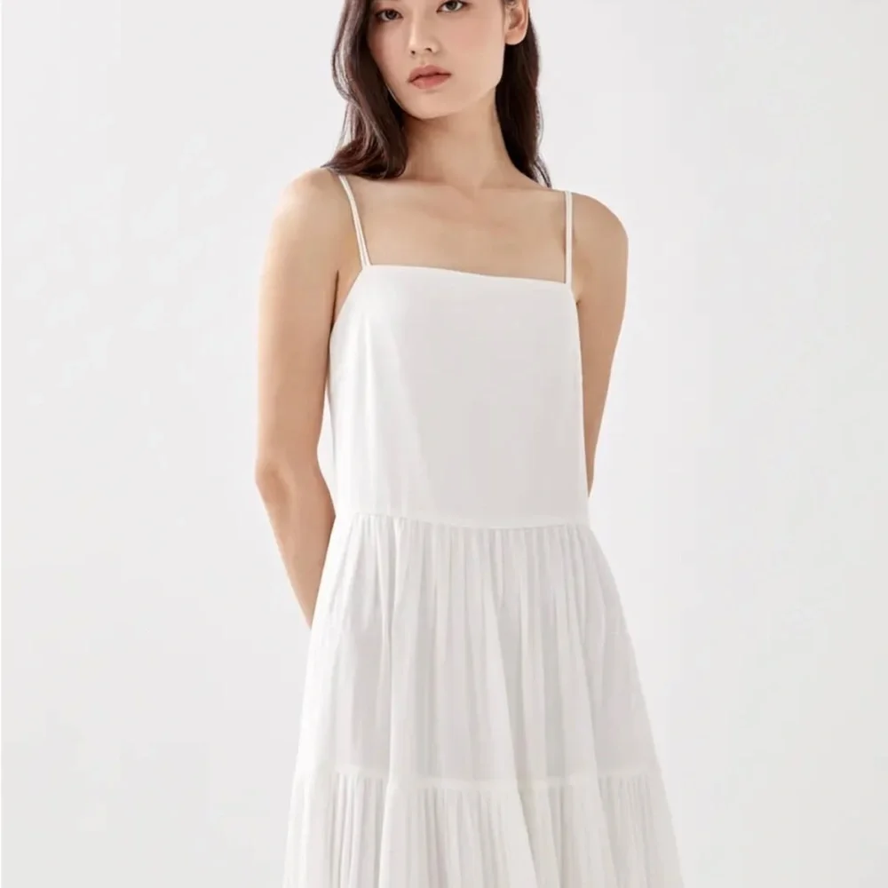 BEAUTIFUL  DRESS!!!!!! - Picture 12 of 15